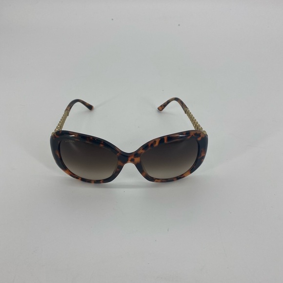 Bulgari Sunglasses main image 8